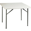 Lorell Banquet Folding Table LLR60328