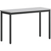 Lorell Utility Table LLR60753