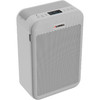 Lorell HEPA 420 Air Purifier LLR00204