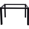 Lorell Adjustable Desk Riser Floor Stand LLR82015