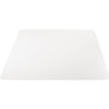 Lorell XXL Polycarbonate Chairmat LLR02357