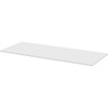 Lorell Width-Adjustable Training Table Top LLR62559