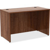 Lorell Essentials Series Desk LLR34390