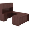Lorell Essentials Credenza Shell LLR69378