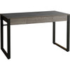 Lorell SOHO Table Desk LLR97618