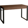 Lorell SOHO Table Desk LLR97617