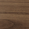Lorell Essentials Series Desk LLR34389