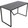 Lorell SOHO Modern Writing Desk LLR03700