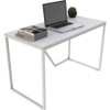 Lorell SOHO Modern Writing Desk LLR03702