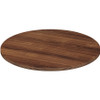 Lorell Chateau Conference Table Top LLR34358