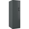 Lorell SOHO Steel Storage Cabinet LLR66951