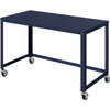 Lorell Mobile Desk LLR18335