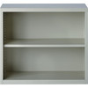 Lorell Fortress Series Bookcases LLR41280