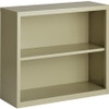Lorell Fortress Series Bookcases LLR41281