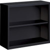 Lorell Fortress Series Bookcases LLR41282