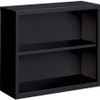 Lorell Fortress Series Bookcases LLR41282