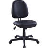 Lorell Vinyl Task Chair LLR84875