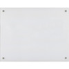 Lorell Dry-Erase Glass Board LLR52502