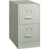 Lorell Vertical Fle - 2-Drawer LLR60195