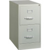 Lorell Vertical Fle - 2-Drawer LLR60195