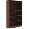 Lorell Bookshelf LLR99787