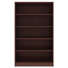 Lorell Bookshelf LLR99787