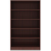 Lorell Bookshelf LLR99787