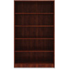 Lorell Bookshelf LLR99788