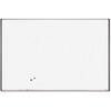 Lorell Signature Series Magnetic Dry-erase Boards LLR69653