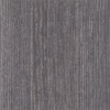 Lorell Weathered Charcoal Laminate Desking Pedestal LLR69558