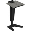 Lorell Lectern LLR59649