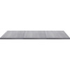 Lorell Revelance Conference Rectangular Tabletop LLR16258