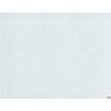 Lorell Magnetic Glass Board LLR52508