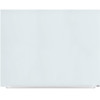 Lorell Magnetic Glass Board LLR52508