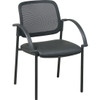 Lorell Guest Chair LLR60462