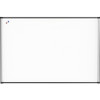 Lorell Magnetic Dry-erase Board LLR52513