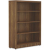 Lorell Chateau Bookshelf LLR34317