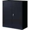 Lorell Storage Cabinet LLR34413