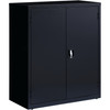 Lorell Storage Cabinet LLR34413