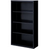 Lorell Fortress Series Bookcases LLR41288