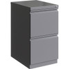 Lorell File/File Mobile Pedestal LLR00053