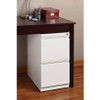 Lorell File/File Mobile Pedestal LLR00050