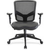 Lorell Executive Chair LLR84584