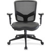 Lorell Executive Chair LLR84584