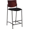 Lorell Cafe Barstool LLR89061