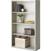 Lorell Fortress Series Bookcases LLR41286