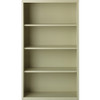 Lorell Fortress Series Bookcases LLR41287
