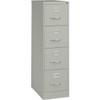 Lorell Vertical file - 4-Drawer LLR60651