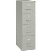 Lorell Vertical file - 4-Drawer LLR60651