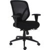 Lorell Executive High-Back Chair LLR40212